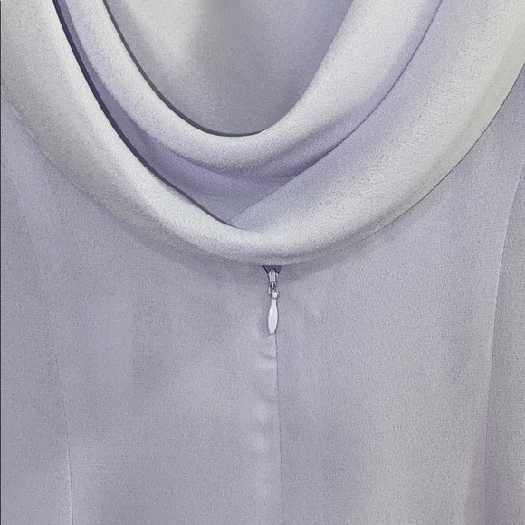 MichaelAngelo Bridesmaid dress. Beautiful item! - Picture 4 of 4